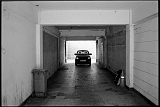 12_10_13_11_400tx_398