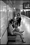 12_10_13_11_400tx_399