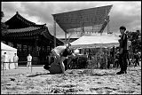 12_10_13_02_400tx_049