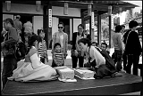 12_10_13_02_400tx_062