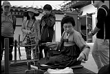 12_10_13_02_400tx_064