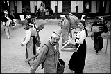 12_10_13_02_400tx_066