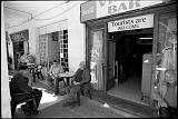 13_04_07_400tx_292