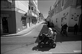 13_04_07_400tx_304