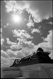 13_04_07_400tx_124