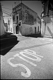 13_04_07_400tx_298