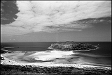 13_04_24_400tx_015