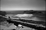 13_04_24_400tx_039