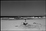 13_04_24_400tx_116