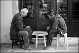 13_04_24_400tx_151