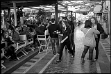 13_04_24_400tx_165