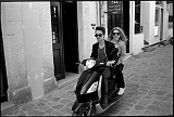 13_04_24_400tx_195