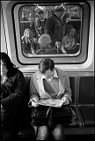 13_05_06_400tx_167