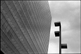 13_05_06_400tx_121