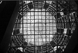 13_05_06_400tx_160