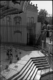 13_05_06_400tx_048