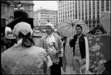 13_05_06_400tx_103