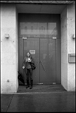 13_05_06_400tx_107