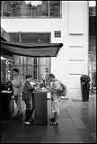 13_05_06_400tx_110