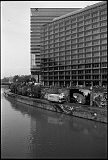 13_05_06_400tx_114