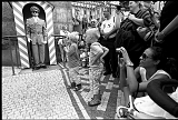 13_07_24_400tx_050