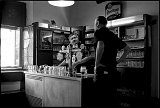 13_07_24_400tx_069
