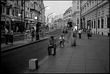 13_07_24_400tx_162