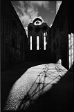 13_10_07_400tx_074