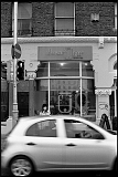 13_10_07_400tx_010