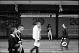 13_10_07_400tx_015