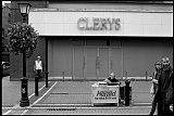13_10_07_400tx_057