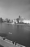11_04_05_miejsko