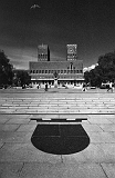 11_05_13_oslo_city