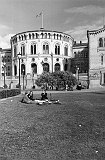11_05_13_oslo_ludzie