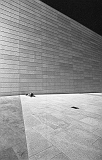 11_05_13_oslo_opera
