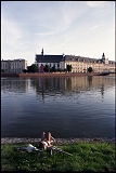 11_09_06_street