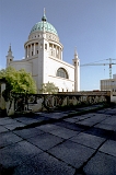 11_09_24_potsdam