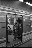 11_11_11-13_metro