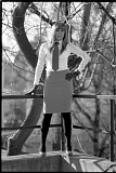 12_03_03_ania_bw