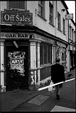 12_03_14-21_belfast