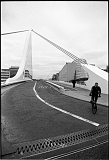 12_03_14-21_dublin