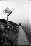 12_03_14-21_howth