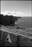 12_03_14-21_moher