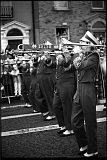 12_03_14-21_st_patrick