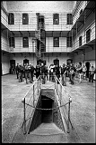 12_03_14-21_tourism