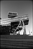 12_05_30_helsinki