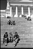 12_05_30_suomalaiset