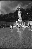 12_10_21_buddha