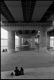 12_10_21_han_river