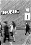 12_10_21_street_people